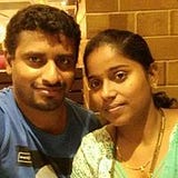 Dhiraj Dessai