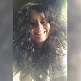 Marcia Castro
