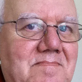 John Oakley