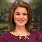 Meredith Stutz