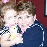 Trish Joseph Segrest