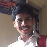 Sunny Kumar Maurya