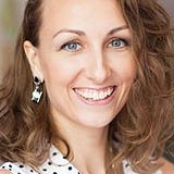 Marina Rybalka