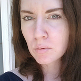 Aeryne Wright