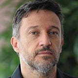 Carlos Valle