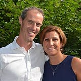 Michael Dufrane