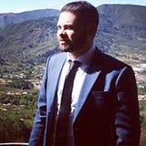 Facundo Chidini