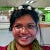Vani Sivasankar