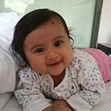 Rahul Thukral