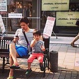 Yosuke Noguchi