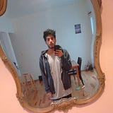 MIEN MO, sebastián