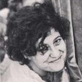 Silvia Bianco