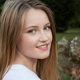 Emily Beers