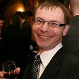 _Pawel_Mazur_