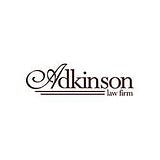 Adkinson Law Firm