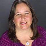 Candy Roquemore