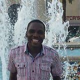 Emmanuel Waligwa