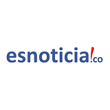 esnoticia.co