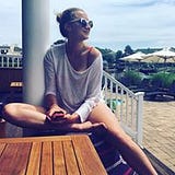 Natalia Christenson