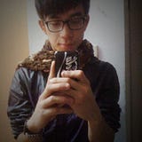 tqtan
