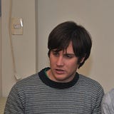 Tomás Richards