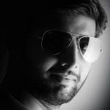 Arun Kumar