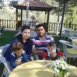 Ayşin İnce