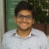 Aditya Yadav