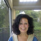 Sandra Larmour