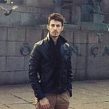 Yunus Emre Çalışkan