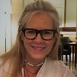 Kari Aumiller Roundy