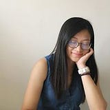 Weidan Du
