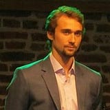 JP Marks