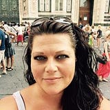 Angie Fields Diah