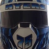 Jason Myers