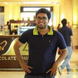 Pawan Bharadwaj
