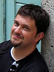 Aleksandar Vacić