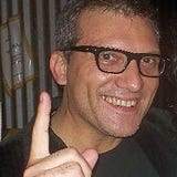 Wally Romero