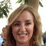 Marianela Amoroso Bugallo
