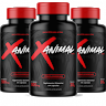 X animal Caps Funciona - Depoimentos