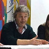 Silvio Winderbaum