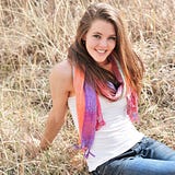 Kelly Williamson