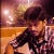 Akshay Prasath