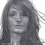 Lori Grace Petroff
