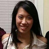 Elizabeth B. Yee