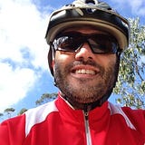 Emídio Cunha
