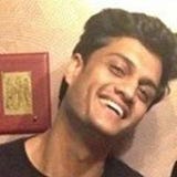 Advith Nagappa