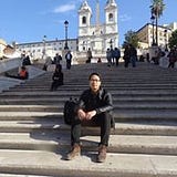 Dung Nguyen