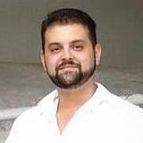 Eduardo Amorim