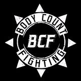 Body Count Fighting